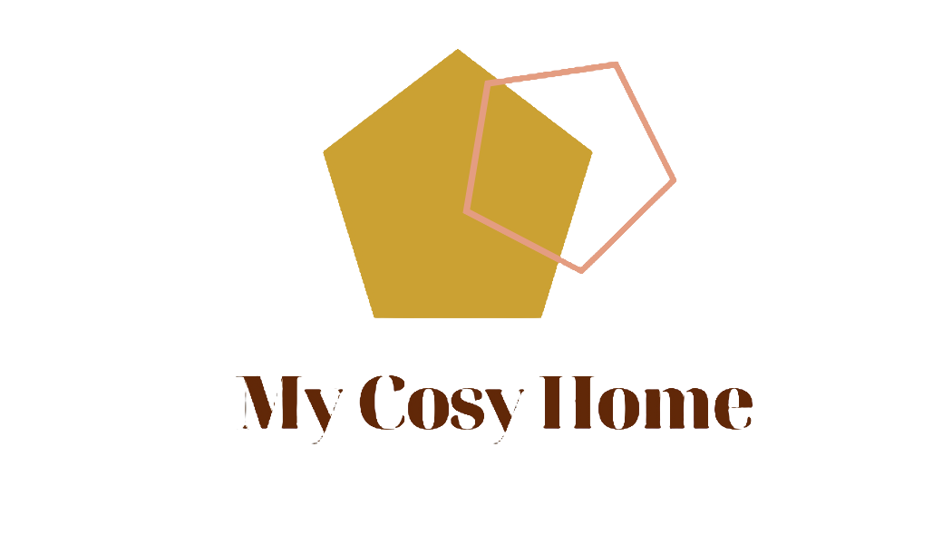 NOS POINTS DE VENTE My Cosy Home